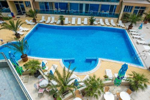 Family Hotel Gallery