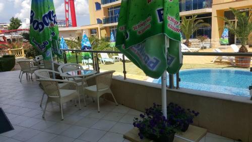 Family Hotel Gallery