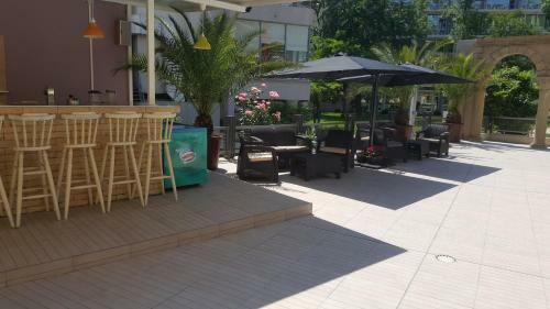 Family Hotel Gallery