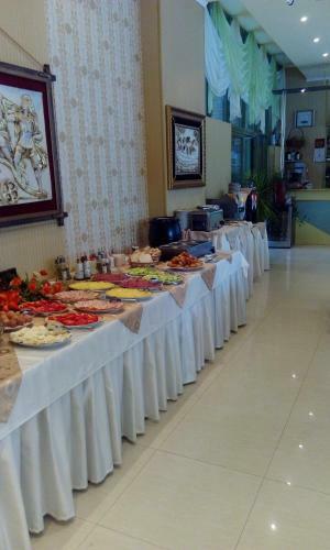 Family Hotel Gallery