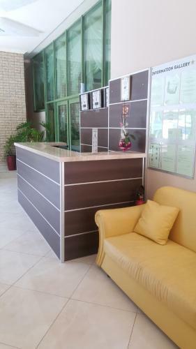 Family Hotel Gallery