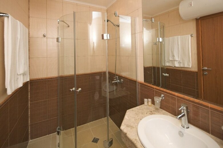 Karlovo Hotel