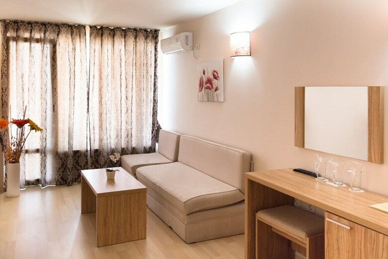 Karlovo Hotel