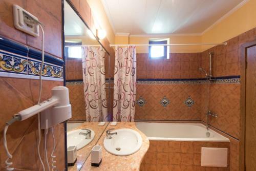 Gt Villa Romana Apartments