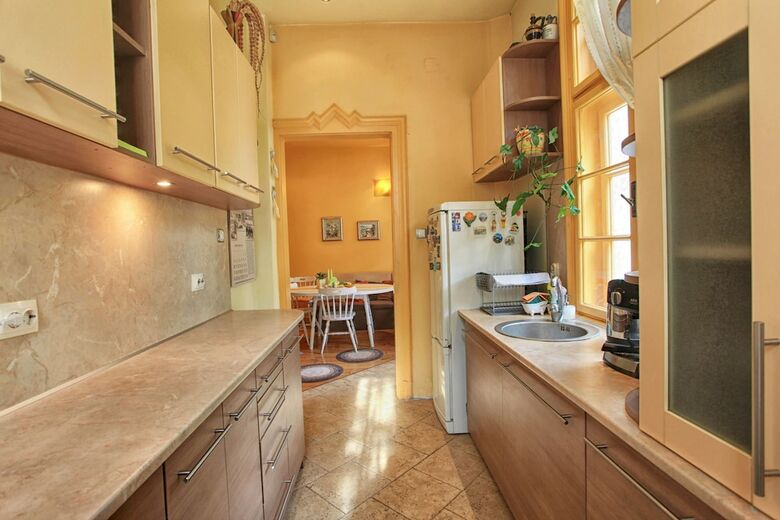 Hostal Guesthouse Tomovi
