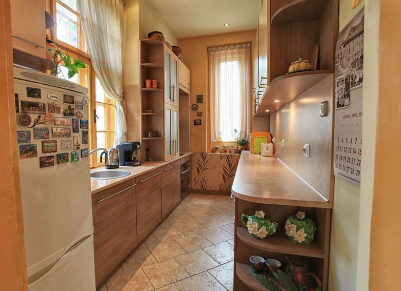Hostal Guesthouse Tomovi