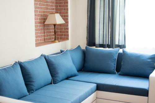 Hostal Atavel Guest House