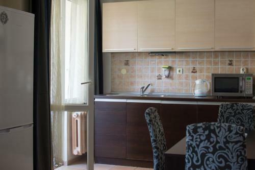 Hostal Atavel Guest House