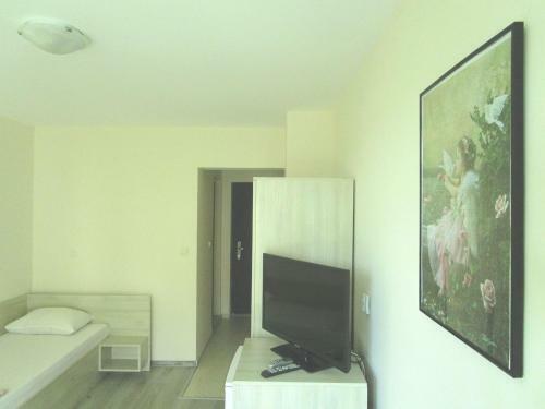 Hostal Guest House Kamburovi