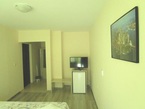Hostal Guest House Kamburovi