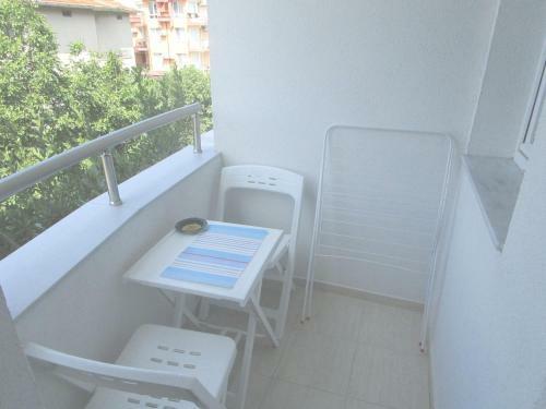 Hostal Guest House Kamburovi