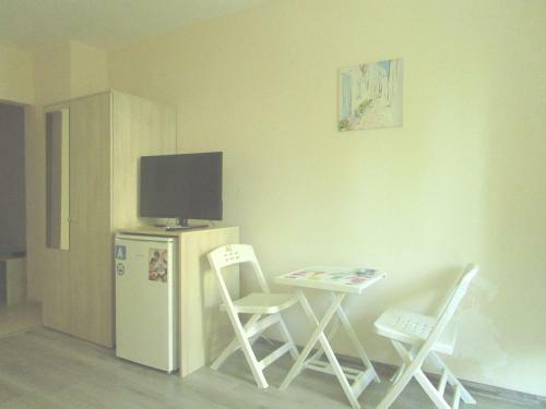 Hostal Guest House Kamburovi