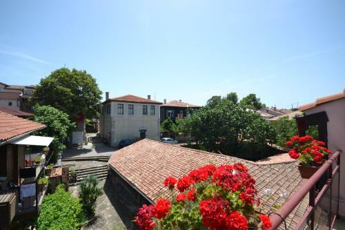 Hostal Guest House Olimpia