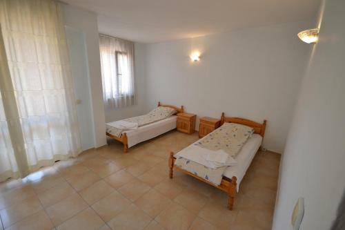 Hostal Guest House Olimpia