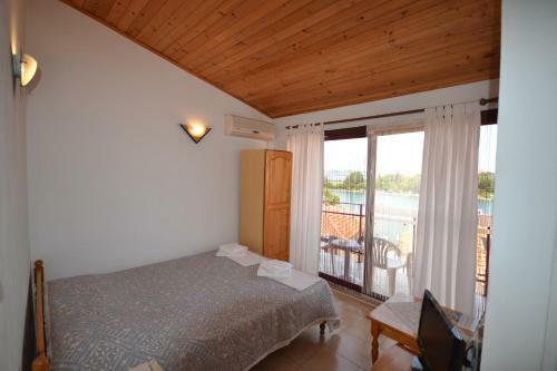 Hostal Guest House Olimpia