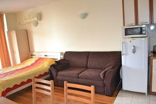 Semiramida Garden Apartment Eh