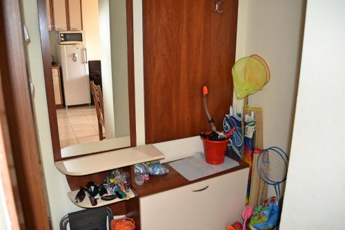Semiramida Garden Apartment Eh