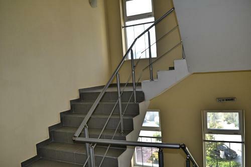 Semiramida Garden Apartment Eh