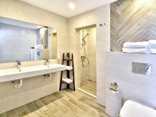 Ihotel Sunny Beach