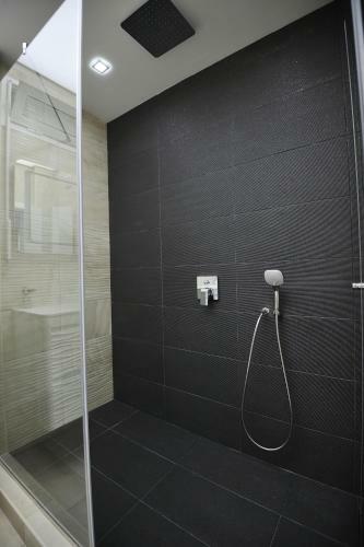 Delfin Apartment