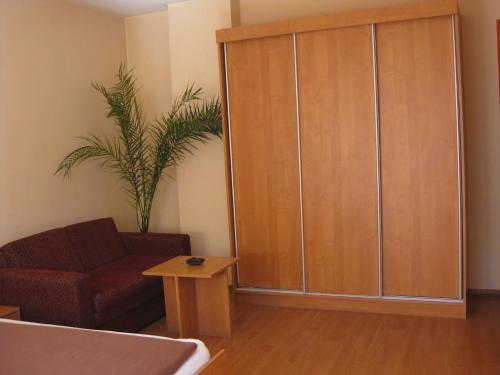 Family Hotel Veronika