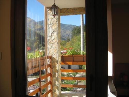 Family Hotel Veronika