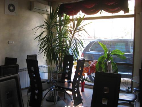 Family Hotel Veronika