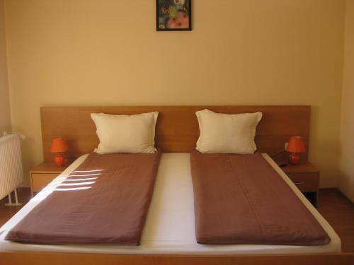 Family Hotel Veronika