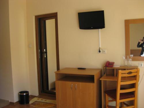 Family Hotel Veronika