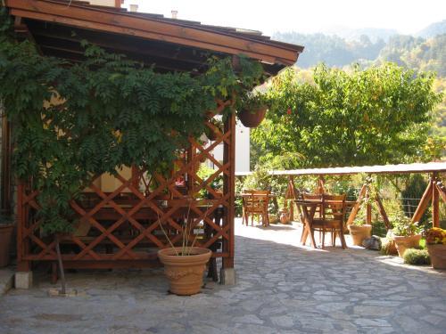 Family Hotel Veronika