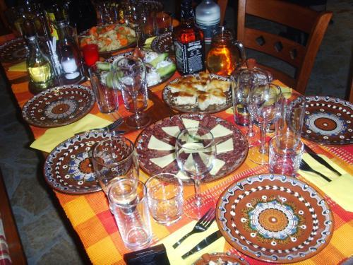 Family Hotel Veronika