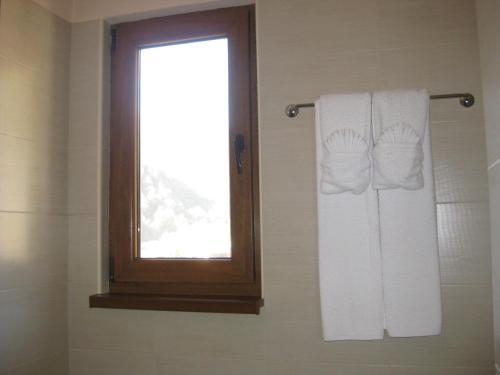 Family Hotel Veronika