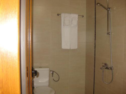 Family Hotel Veronika