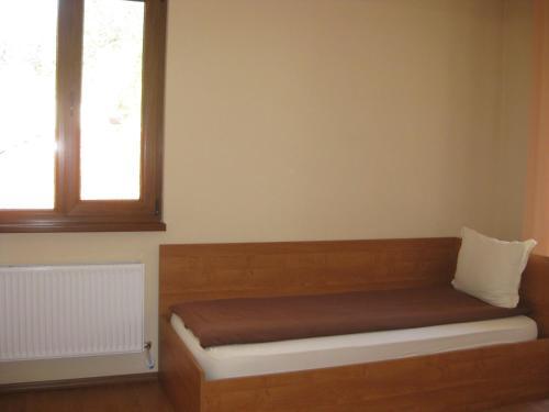 Family Hotel Veronika
