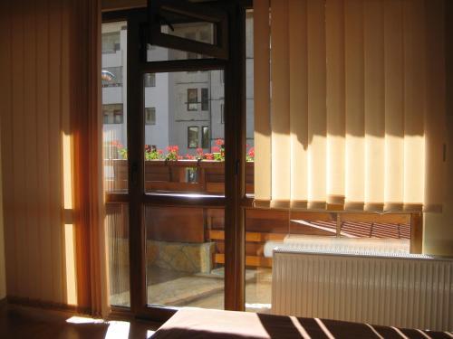 Family Hotel Veronika