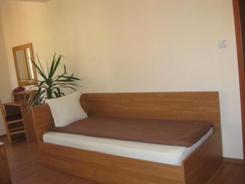 Family Hotel Veronika