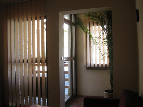 Family Hotel Veronika