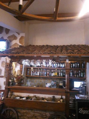 Family Hotel Veronika