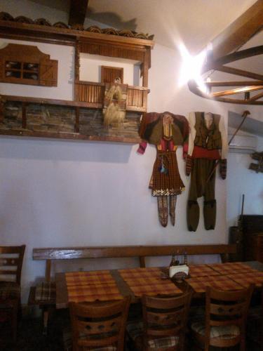 Family Hotel Veronika