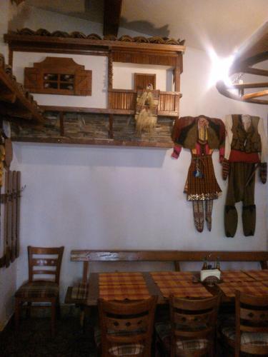 Family Hotel Veronika