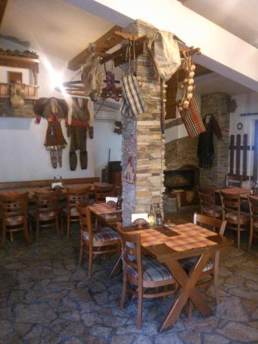 Family Hotel Veronika