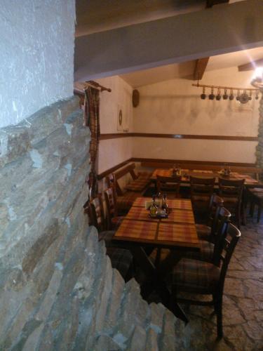 Family Hotel Veronika