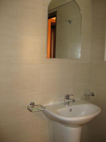 Family Hotel Veronika