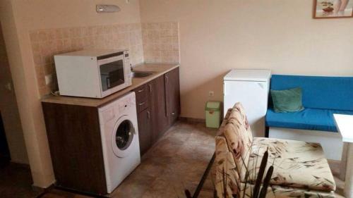 Hostal Guest House Veda