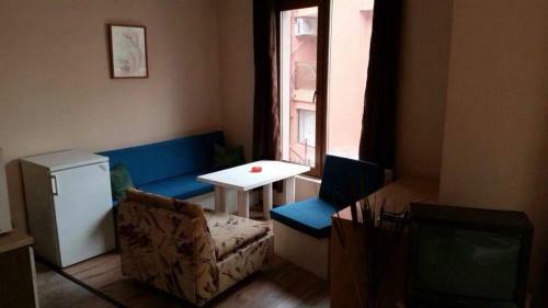Hostal Guest House Veda