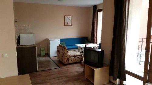Hostal Guest House Veda