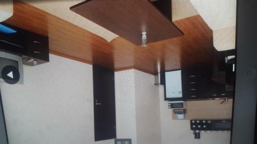 Bansko Towers Apartment