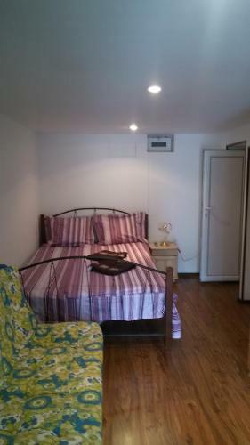 Hostal Guest House Selin