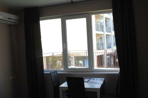 Park Hotel Argo - All Inclusive
