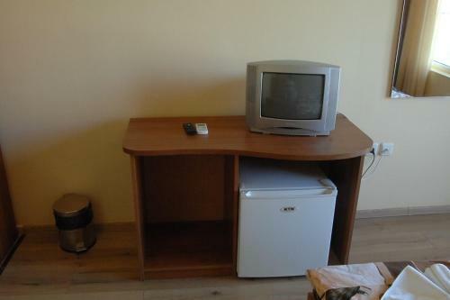 Park Hotel Argo - All Inclusive